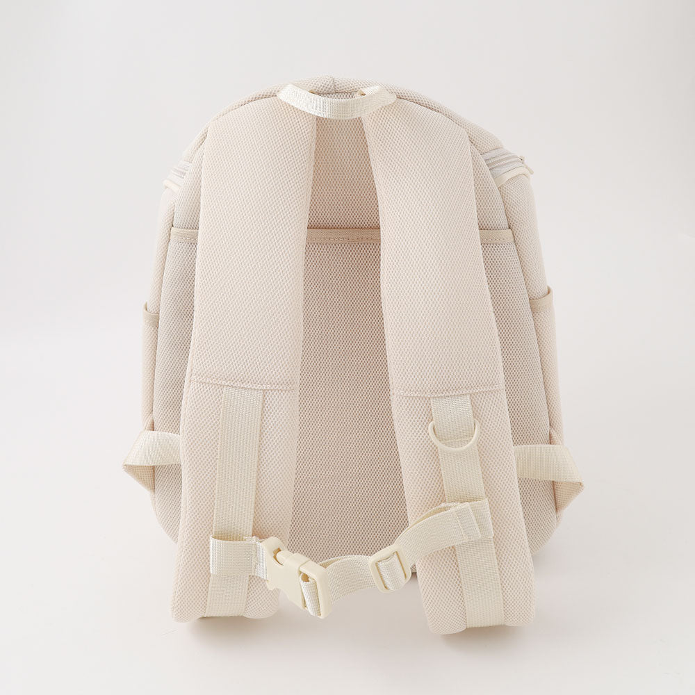 Lightweight Mesh Drawstring Backpack