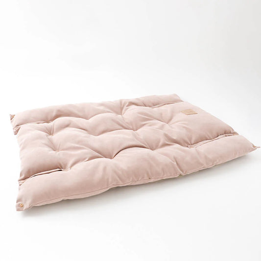 3-in-1 Cushion Bed
