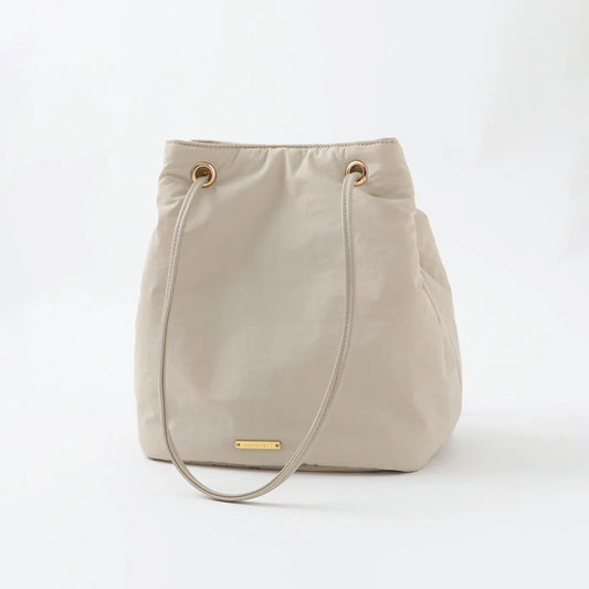 Water-Repellent Walking Bag