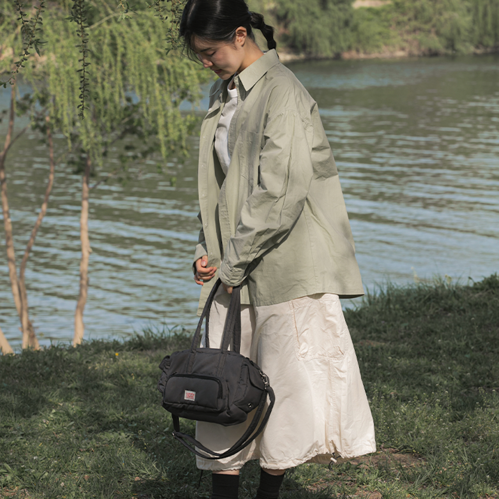 Downtown Bag