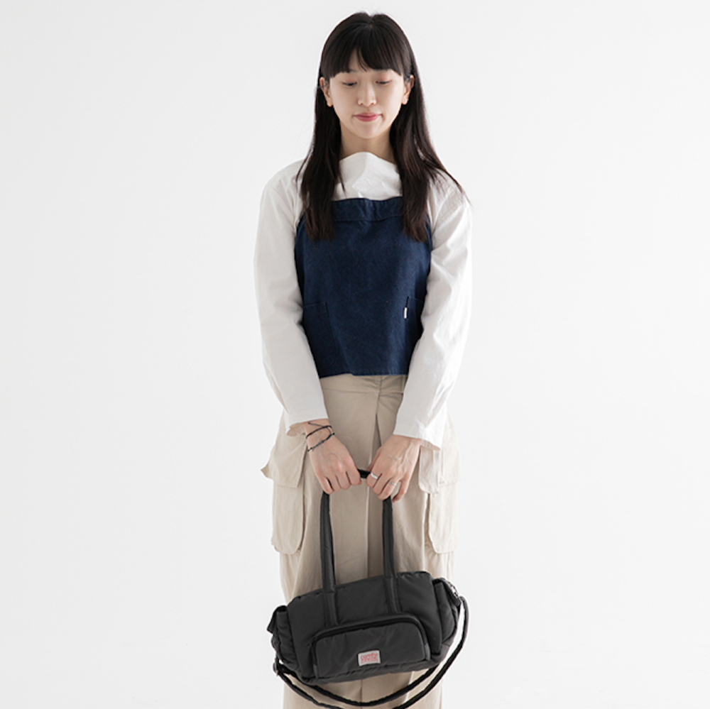 Downtown Bag