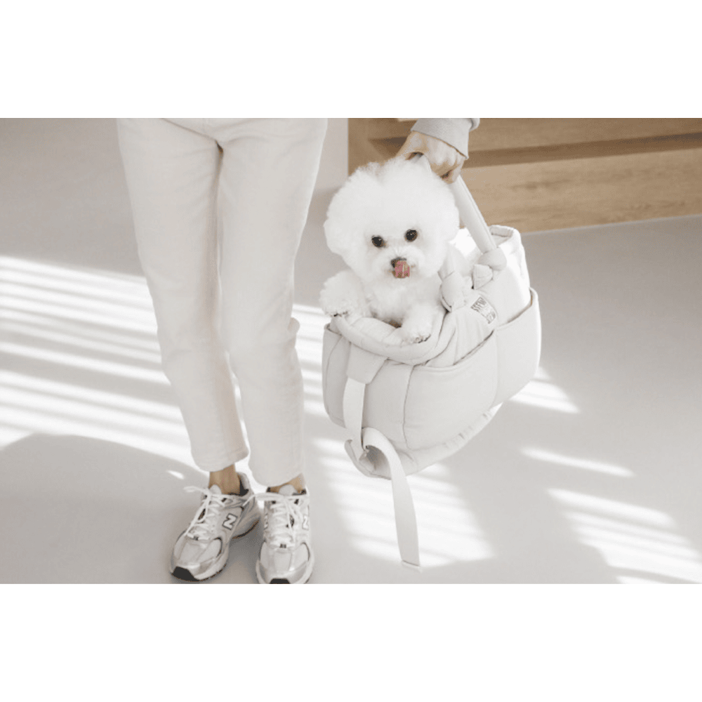 Mellow Bag