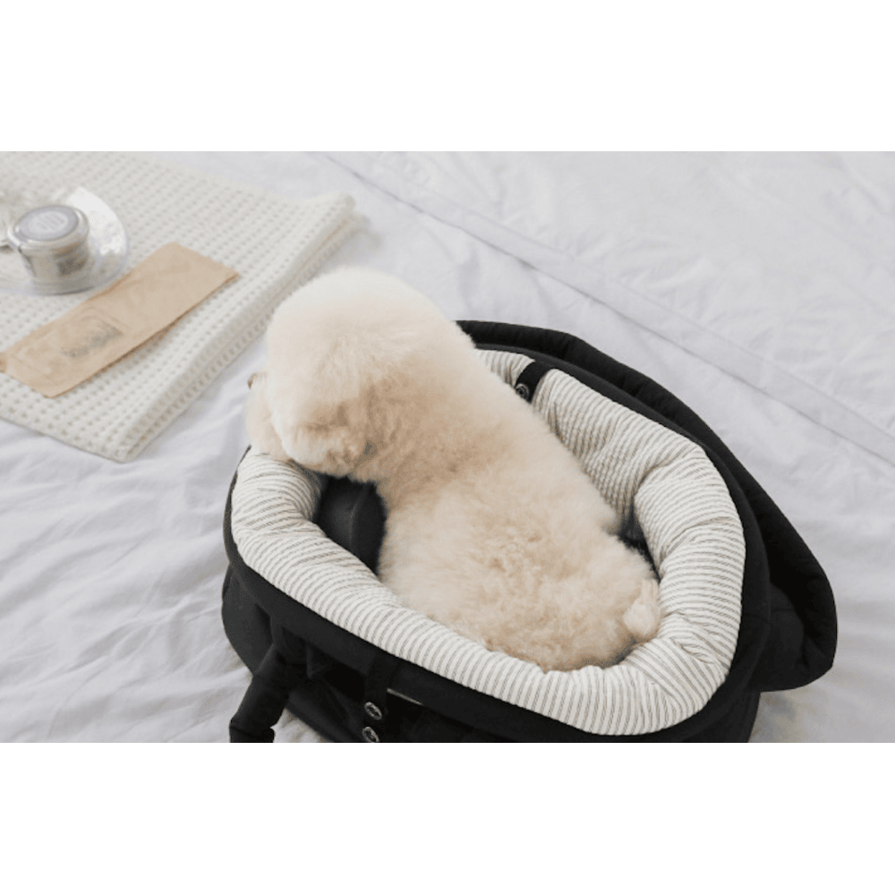 Mellow Bag