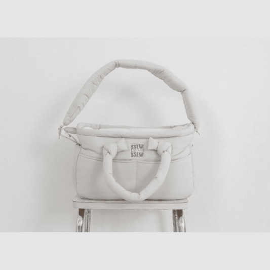 Mellow Bag